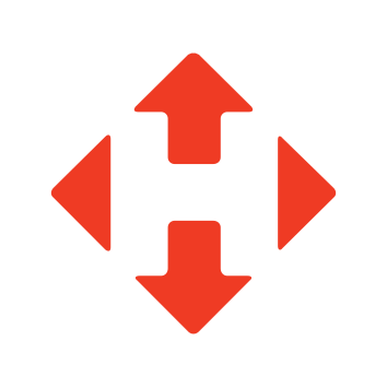Нова Пошта
